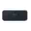 Nintendo Switch 2 schwarz