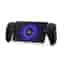 Sony PlayStation 5 - Portal Remote Player schwarz