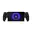 Sony PlayStation 5 - Portal Remote Player schwarz