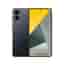 Samsung Galaxy S25 Edge 256 GB Titanium Jetblack