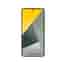 Samsung Galaxy S25 Edge 256 GB Titanium Jetblack