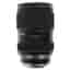 Tamron 28-75mm 1:2.8 Di III VXD G2 für Nikon Z (A063Z) schwarz