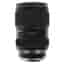 Tamron 28-75mm 1:2.8 Di III VXD G2 für Nikon Z (A063Z) schwarz