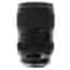 Tamron 28-75mm 1:2.8 Di III VXD G2 für Nikon Z (A063Z) schwarz