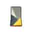 Samsung Galaxy Z Flip7 512 GB Coralred