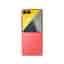 Samsung Galaxy Z Flip7 512 GB Coralred