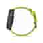 Garmin Forerunner 965 47mm zitronengelb (010-02809-12)