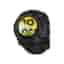 Garmin Instinct 3 AMOLED 45mm schwarz (010-02936-00)