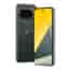 Google Pixel 10 Pro 512GB Obsidian