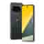 Google Pixel 10 Pro 512GB Obsidian