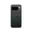 Google Pixel 10 Pro 512GB Obsidian