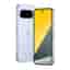 Google Pixel 10 128GB frost