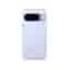 Google Pixel 10 128GB frost