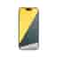 Apple iPhone 17 256GB lavendel