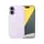 Apple iPhone 17 256GB lavendel