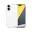 Apple iPhone 17 256GB weiß