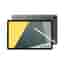 Samsung Galaxy Tab S11 WiFi 128GB Grey