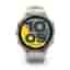 Garmin Forerunner 970 47mm gray/softgold (010-02969-12)