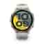 Garmin Forerunner 970 47mm gray/softgold (010-02969-12)