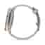 Garmin Forerunner 970 47mm gray/softgold (010-02969-12)