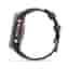 Garmin Fenix 8 Pro AMOLED Sapphire 51mm graphit/schwarz Titan (010-03199-11)