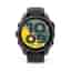 Garmin Fenix 8 Pro AMOLED Sapphire 51mm schwarz/titan carbongrau DLC Titan (010-03199-01)