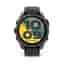 Garmin Fenix 8 Pro AMOLED Sapphire 51mm schwarz/titan carbongrau DLC Titan (010-03199-01)