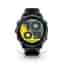 Garmin Forerunner 570 45mm schwarz/schiefergrau (010-02970-00)