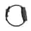 Garmin Forerunner 570 45mm schwarz/schiefergrau (010-02970-00)