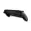 ASUS ROG Xbox Ally X (AMD Ryzen Z2) RC73XA-NH011W 1 TB schwarz