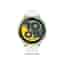Garmin Venu 4 41mm beige/lunargold (010-03013-00)