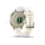 Garmin Venu 4 41mm beige/lunargold (010-03013-00)