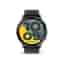 Garmin Venu 4 41mm schwarz/schiefergrau (010-03013-02)