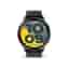 Garmin Venu 4 41mm schwarz/schiefergrau (010-03013-02)