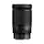Nikon Nikkor Z 28-400mm 1:4.0-8.0 VR schwarz