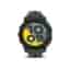 Garmin Instinct E schwarz (010-02932-00)