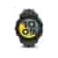Garmin Instinct E schwarz (010-02932-00)