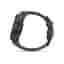 Garmin Instinct E schwarz (010-02932-00)