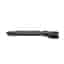 Logitech Tastatur QWERTZ Deutsch Wireless K400 Plus
