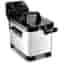 Tefal Fryer FR331070