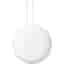 Google Nest Wifi Router Router