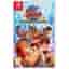 Street Fighter 30th Anniversary Collection - Nintendo Switch