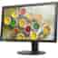Bildschirm 23" LED Lenovo ThinkVision T2324PA