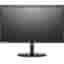 Bildschirm 23" LED Lenovo ThinkVision T2324PA