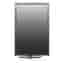 Bildschirm 23" LED Lenovo ThinkVision T2324PA