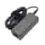 Hp EliteBook ProBook Pavilion Spectre ZBook 45W Power Supply Kabel