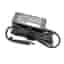 Hp EliteBook ProBook Pavilion Spectre ZBook 45W Power Supply Kabel