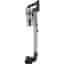 Kabelloser Staubsauger SAMSUNG VS20R9048T3 Jet 90 premium