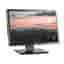 Bildschirm 24" LED Dell UltraSharp U2410