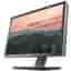 Bildschirm 24" LED Dell UltraSharp U2410